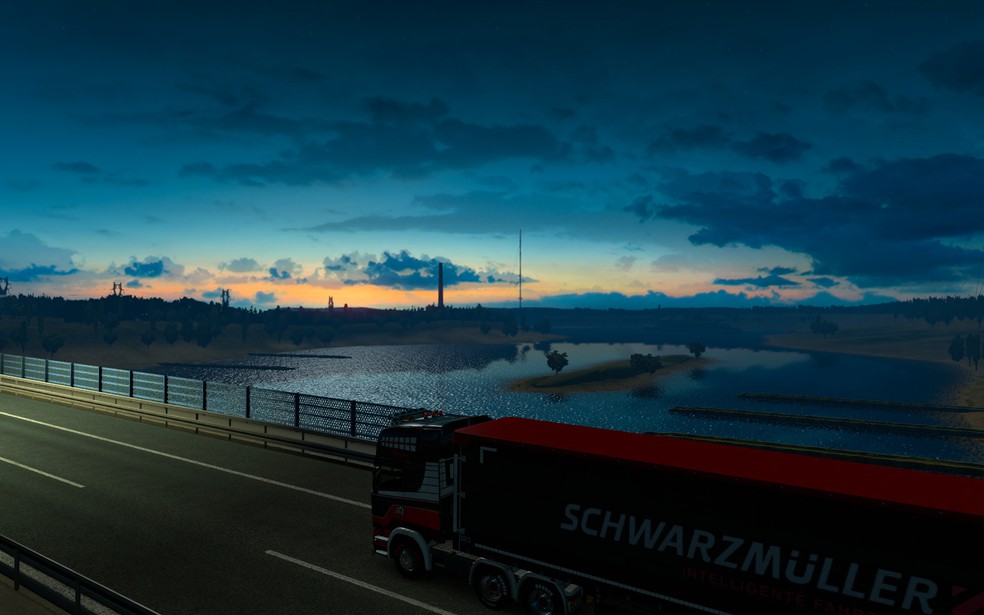 Image by Killeing