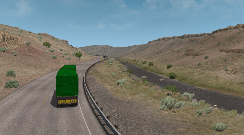 Image by danbyization