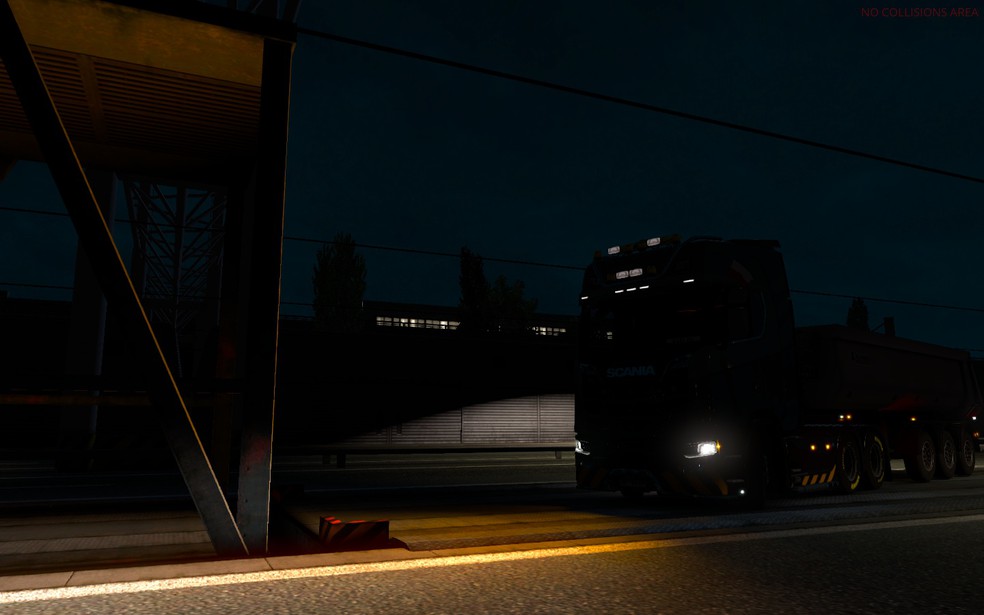 Image by BebokZPolski