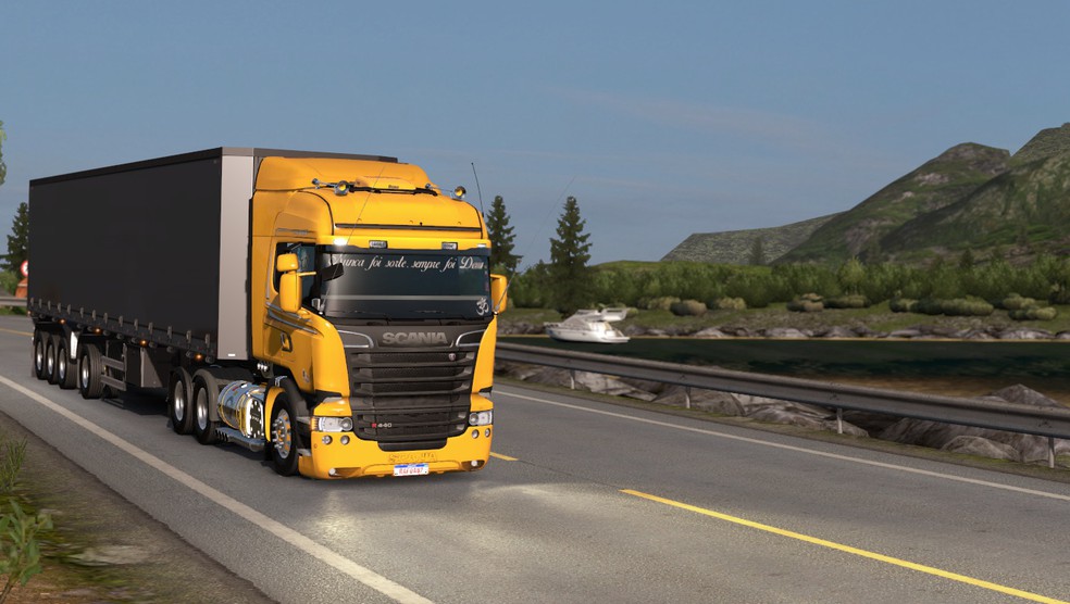 Image by RaphaelMacouly