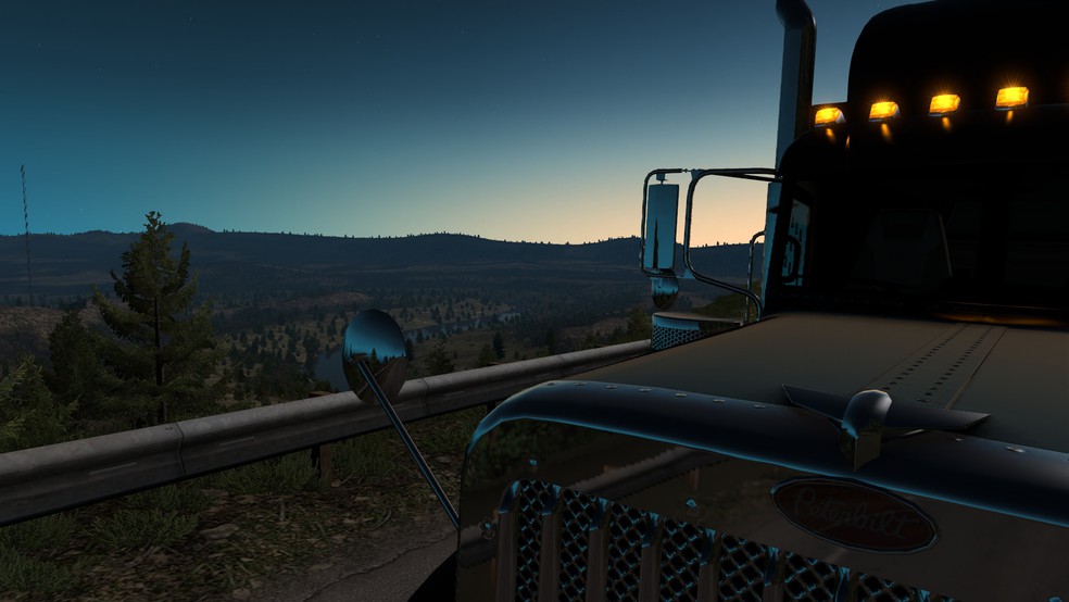 Image by camarojones