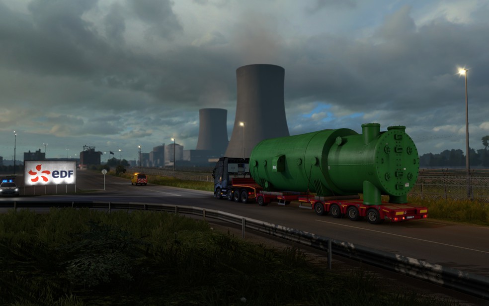 Image by Djthony1986