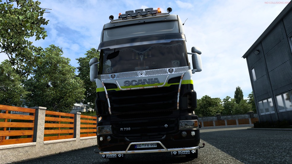 Image by Vladislav_Ostaf