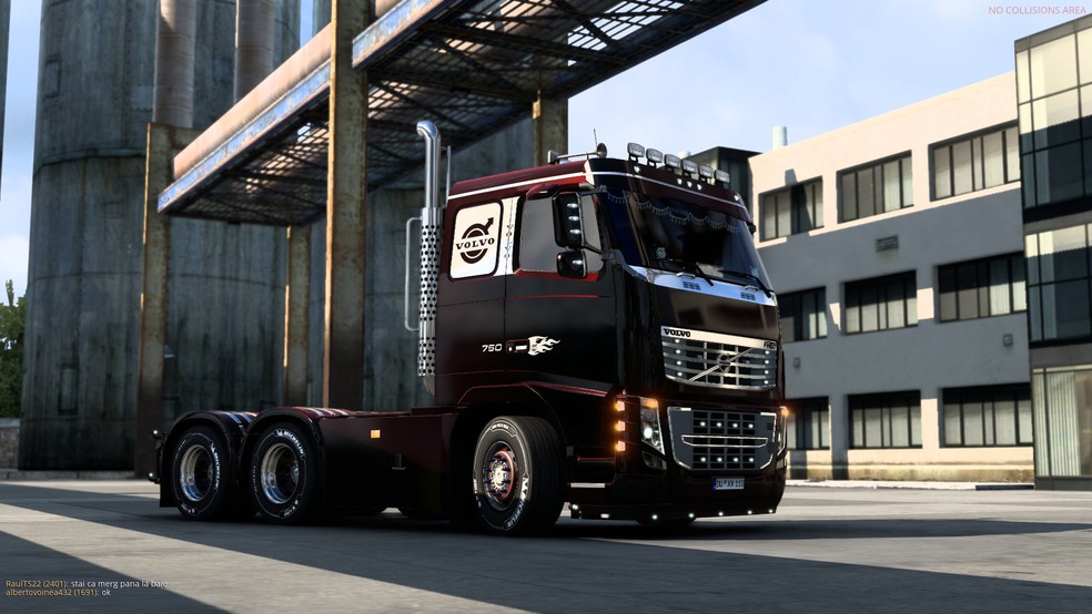 Image by jorjitogomez8