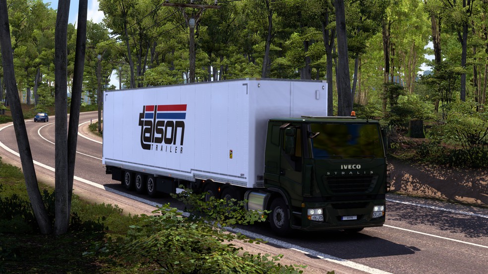 Image by whatelsewherewot