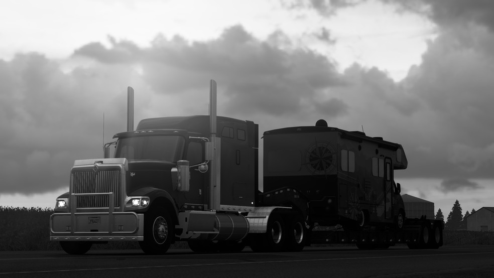 Image by bendras2717