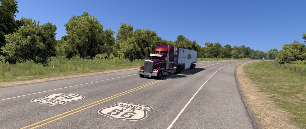 Image by freebiker56