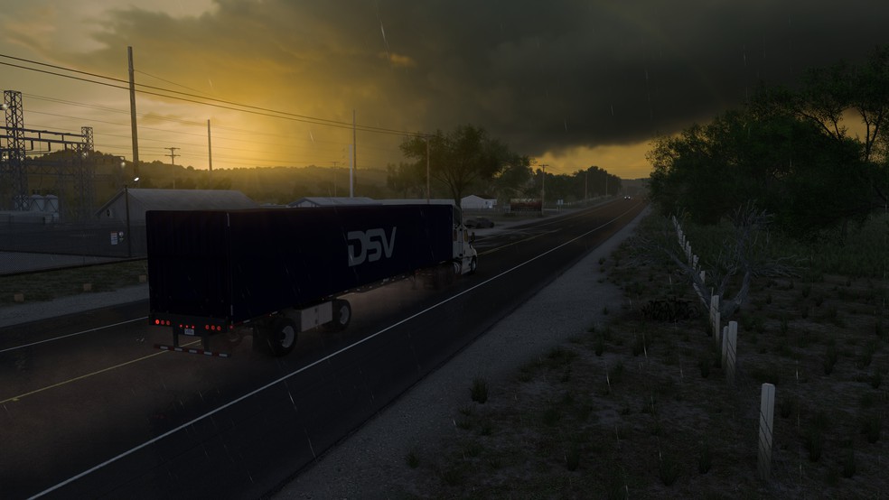 Image by Changzhouke