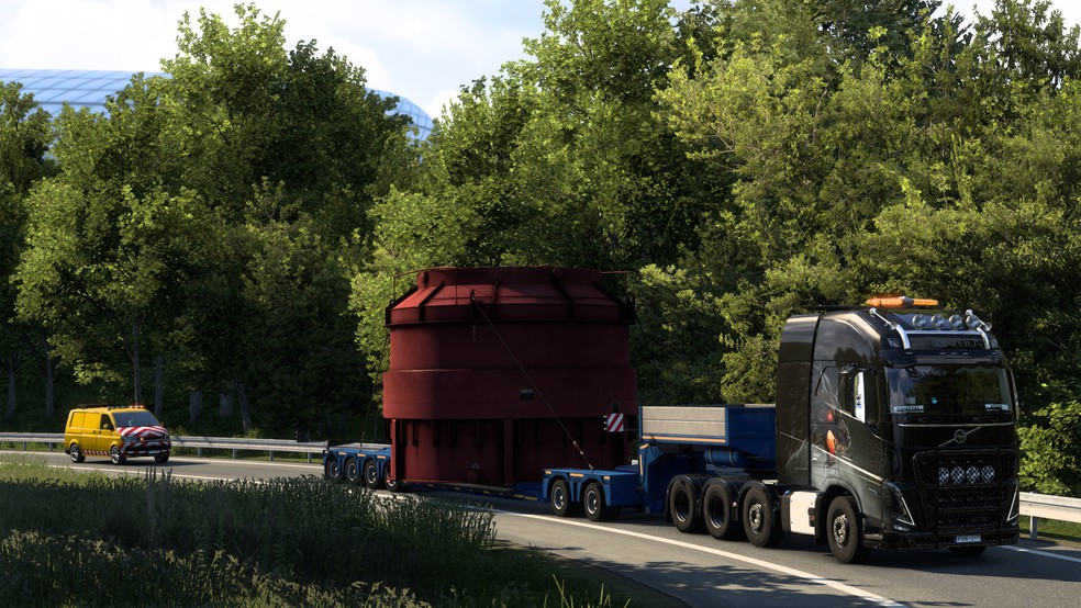 Image by Steve951023