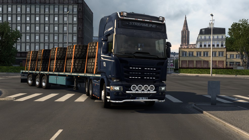 Image by ltn_alberich