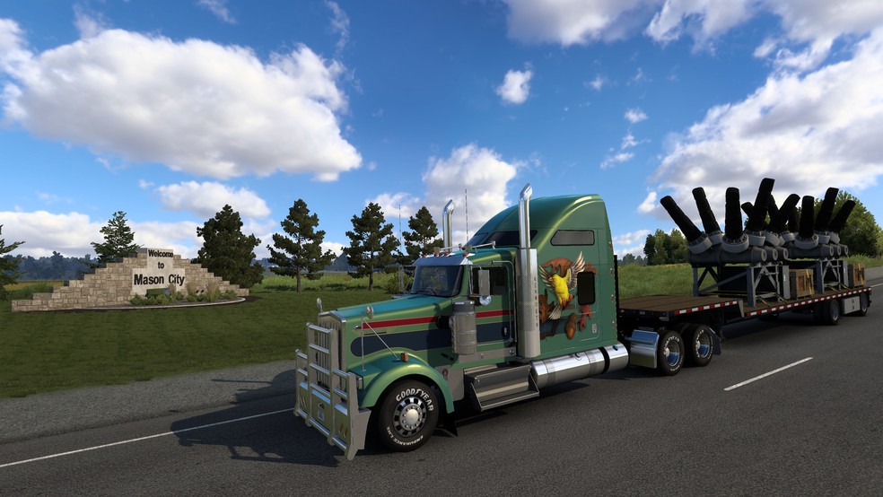 Image by charliethekid