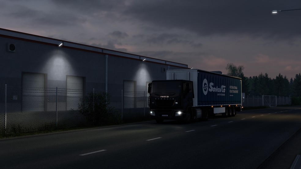 Image by SOKOL_TRUCKING