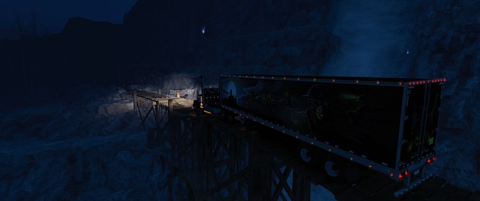 Image by Grizzlybear2022