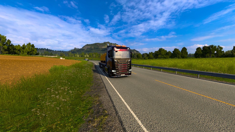 Image by VitaliyYanush