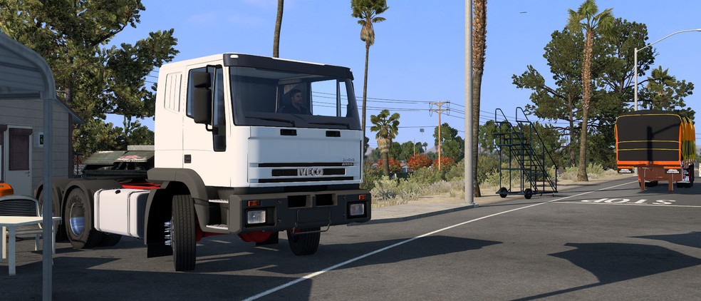Image by Jvidgamer