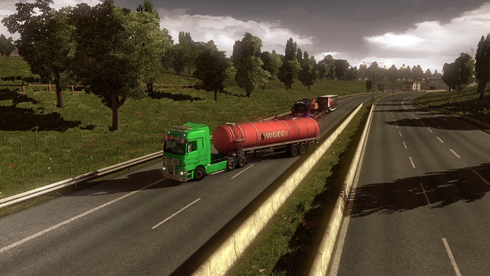 Image by thescaniav8man