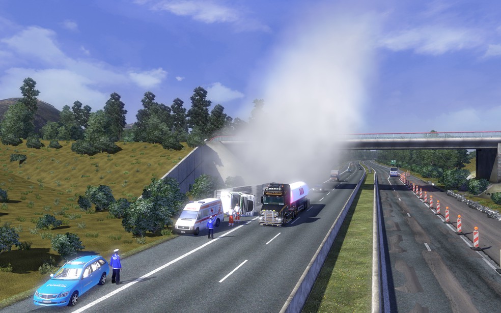 Image by ROBBIEKUIPERS