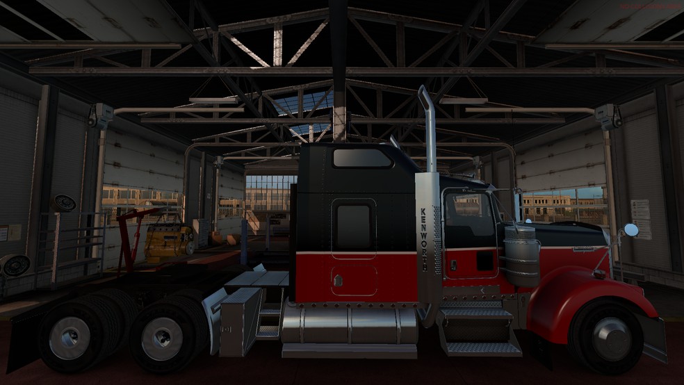 Image by SeagullChips