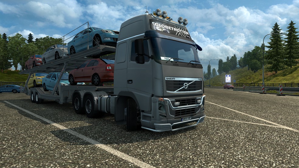 Image by hollandtruck