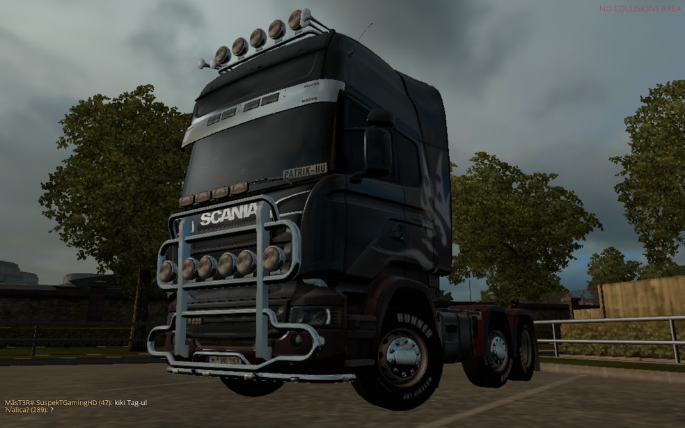 Image by 97patrik97