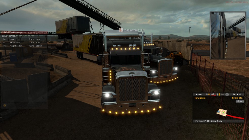 Image by piotrek2015