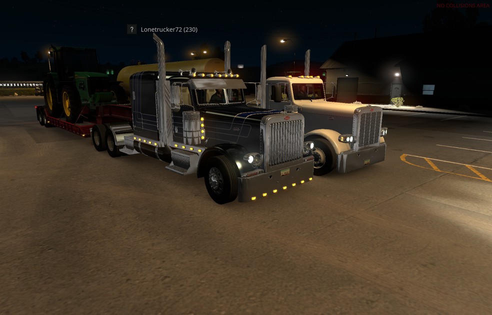 Image by bignigga1313