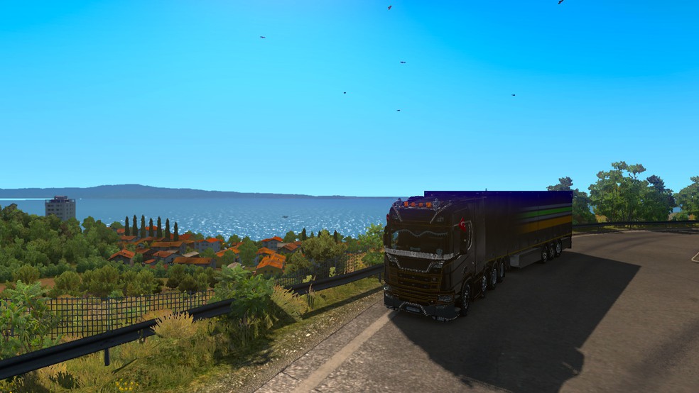 Image by husnucan38