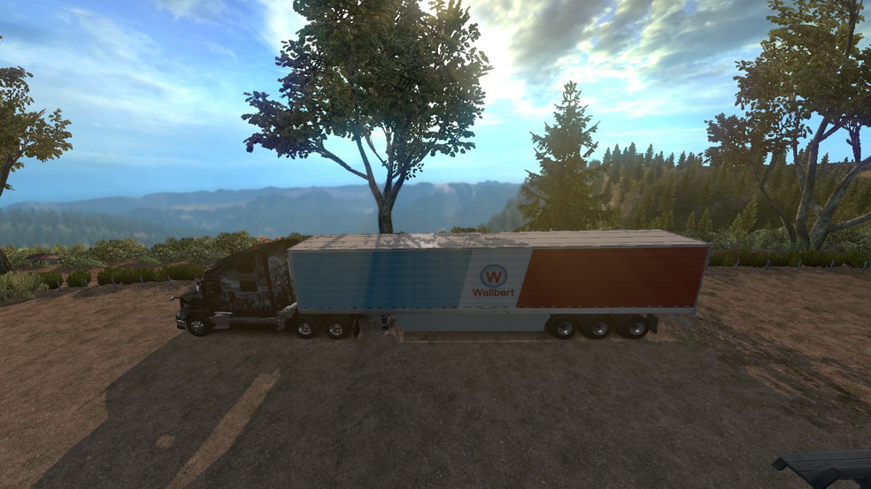 Image by varadero1983