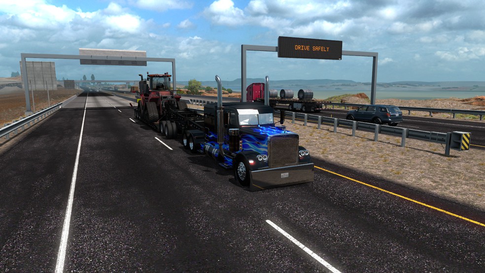 Image by diegorsollini