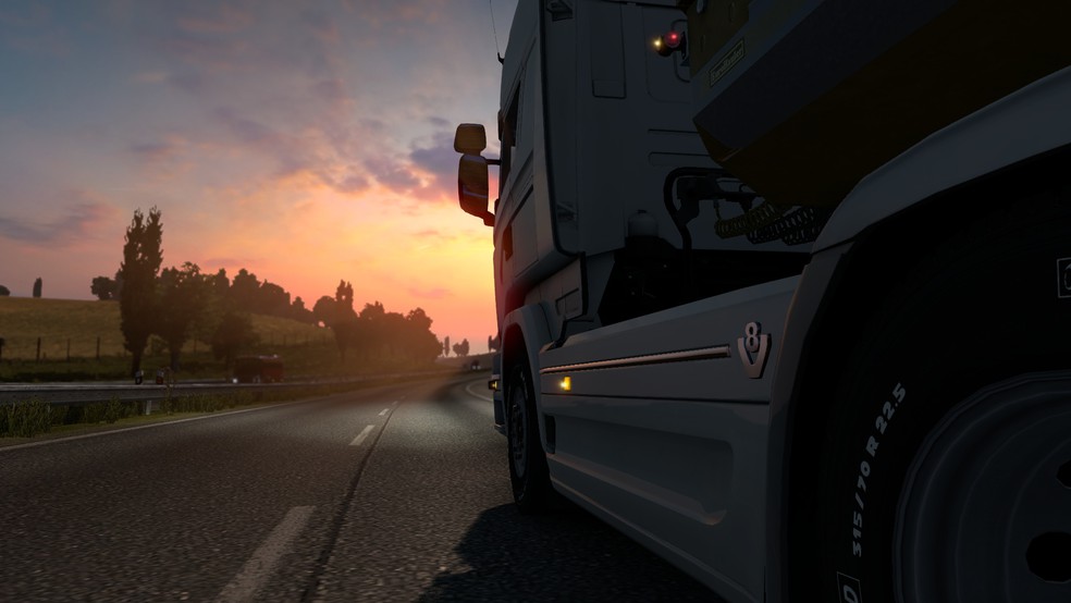 Image by Strielok76