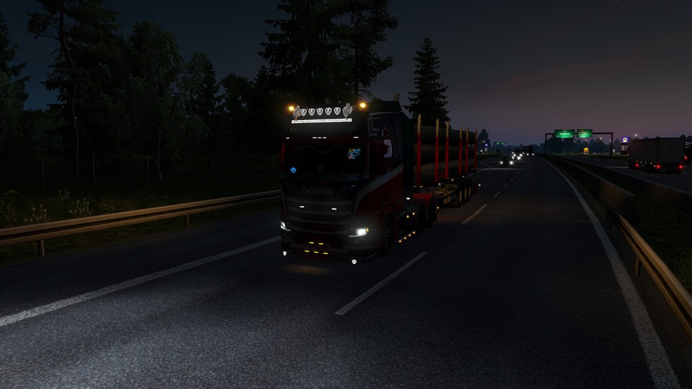 Image by Tomitom9952