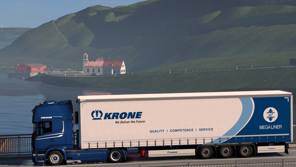 Image by ChuckyPeTyA