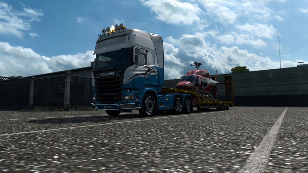 Image by Owens98
