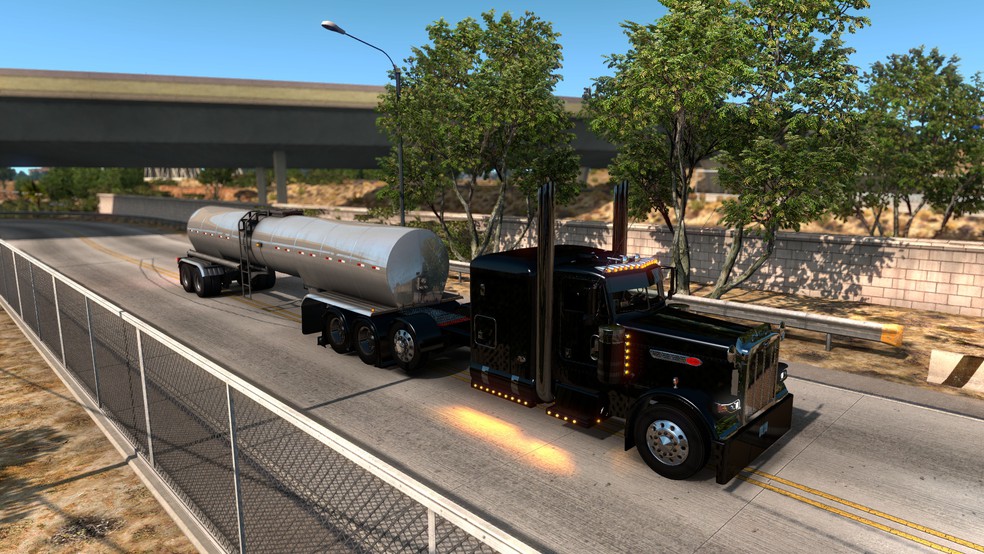 Image by Acrustymexican