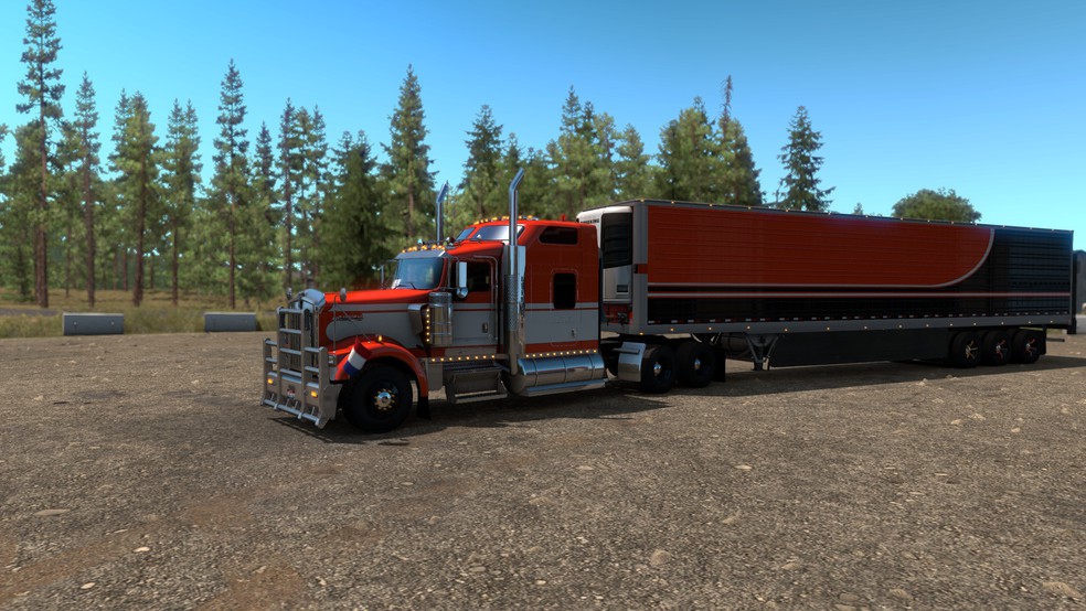 Image by Lucifer_NL