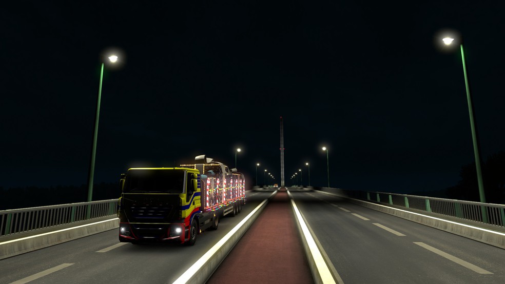 Image by Ralkarr