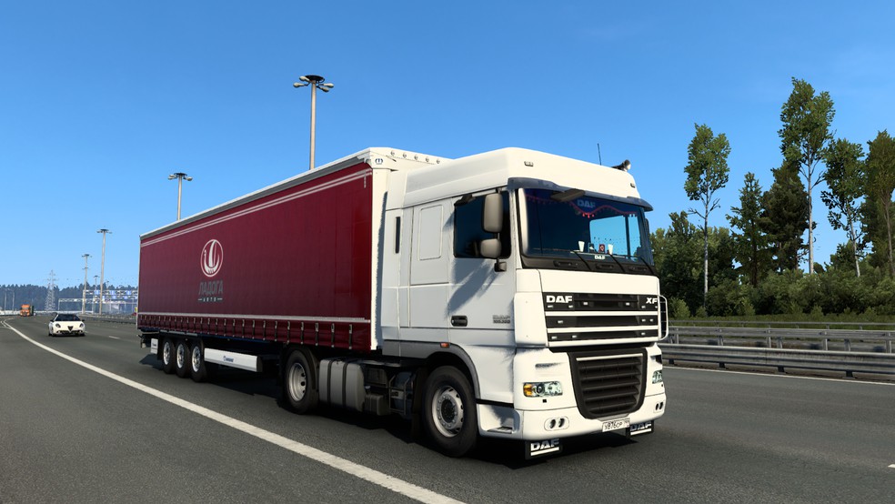 Image by Aleksey2331