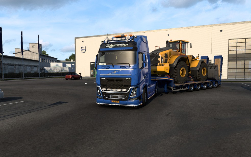 Image by JMBertrand3