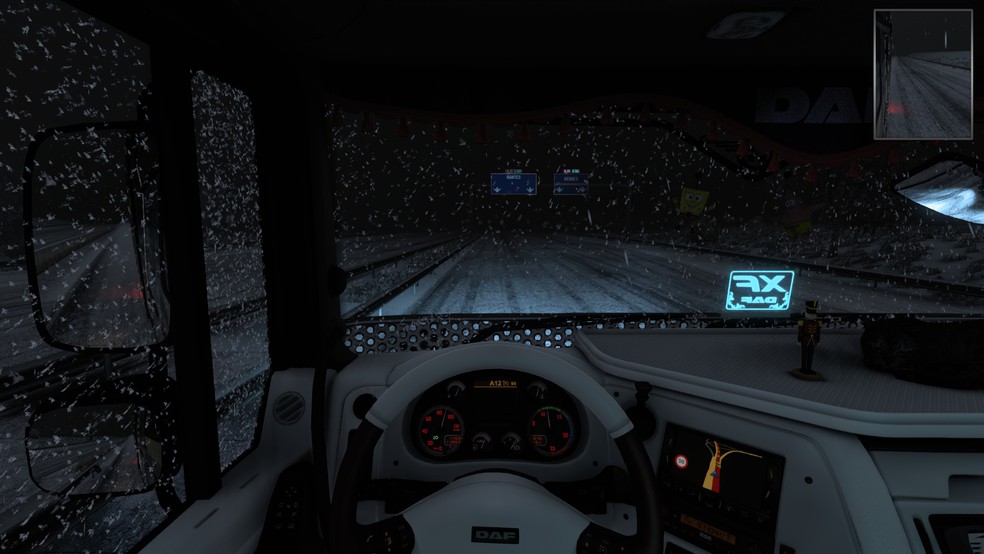 Image by Zloy_Garage