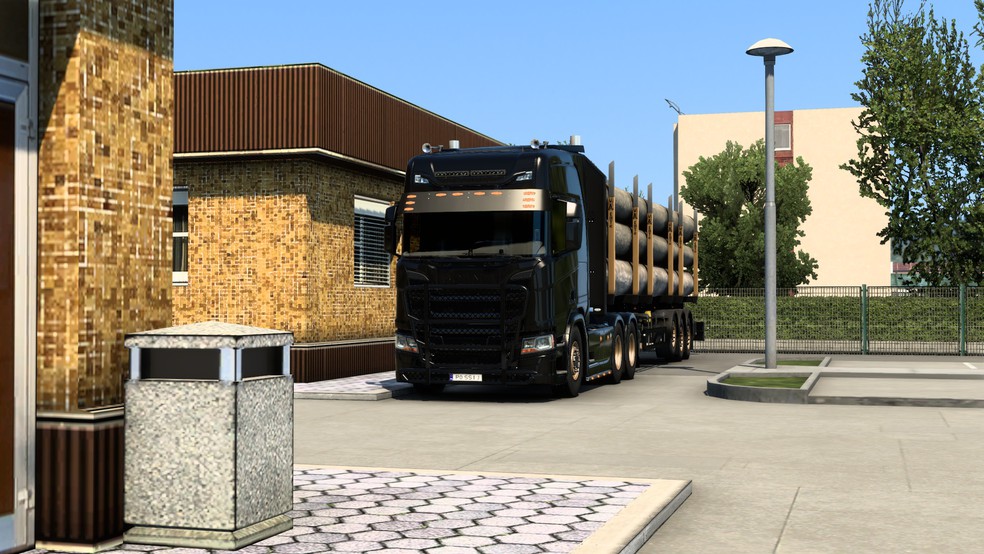 Image by WONSZZPOSZOFY