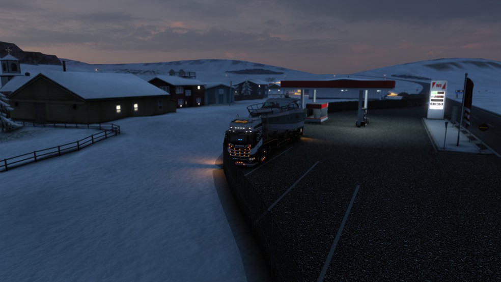 Image by joris72100