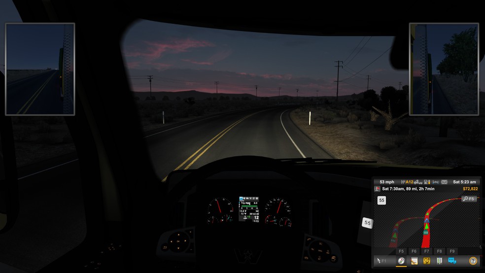 Image by SeriousLazar
