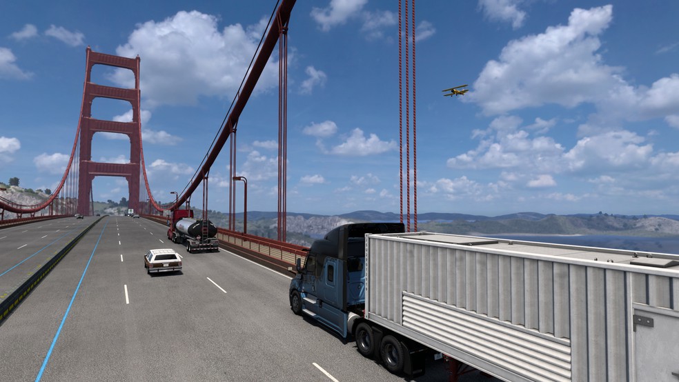 Image by lachster1408