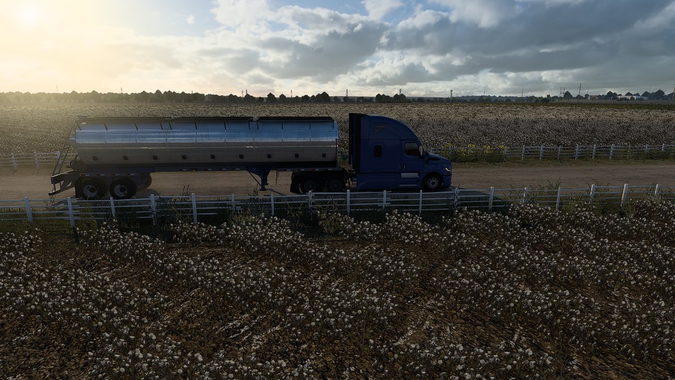 Image by TDemolition