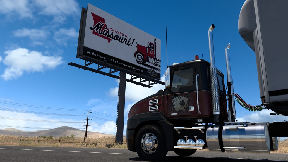 Image by Voodoo_LeStrange