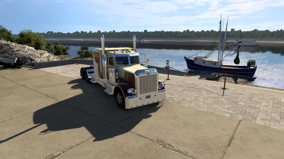 Image by mrmystery99