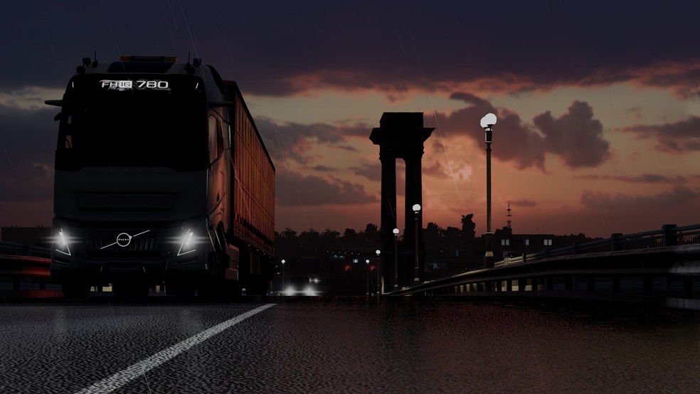 Image by aicontrolled