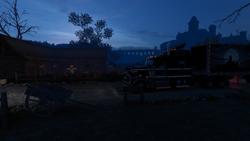 Image by CanuckTrucker