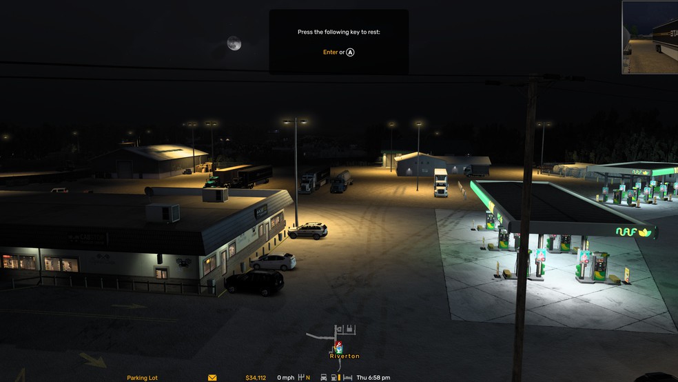 Image by RoadWarrior80