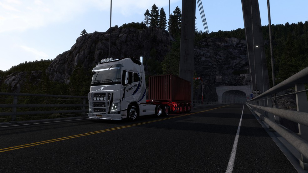 Image by hazeygaming